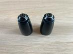 Stuurgewichten motor BMW f650gs (dakar), Motoren, Accessoires | Overige, Ophalen of Verzenden, Gebruikt