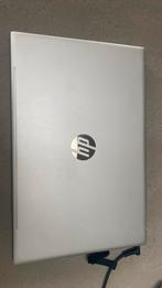 Hp pavillion laptop15-eg2848nd, Computers en Software, Windows Laptops, Ophalen of Verzenden, 15 inch