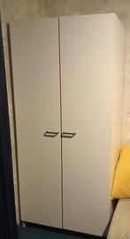 Gratis huisraad, Huis en Inrichting, Complete inboedels, Ophalen