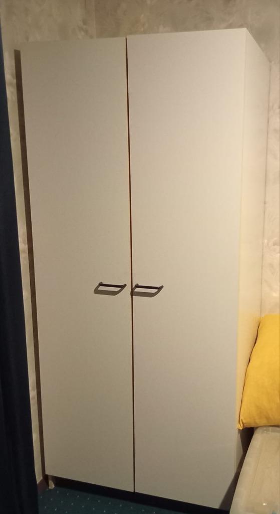 Gratis huisraad, Huis en Inrichting, Complete inboedels, Ophalen