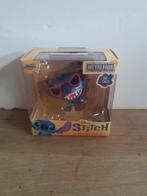 Ukulele Stitch - Metalfigs, Ophalen of Verzenden, Nieuw