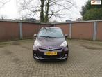 Toyota Verso-S 1.3 VVT-i Aspiration airco navi camera, Voorwielaandrijving, Euro 5, Gebruikt, Verso-S