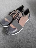 Nieuwe dames schoenen maat 39, Ophalen of Verzenden, Nieuw, Sneakers of Gympen