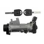 VW Golf VI contactslot Golf VII Tiguan Touran Skoda Octavia, -, -, Nieuw, Ophalen of Verzenden