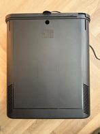 Aqualantis biobox 3 binnenfilter nieuw (zonder verwarming), Ophalen of Verzenden, Nieuw, Filter of Co2