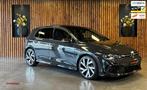 Volkswagen Golf 1.5 eTSI R-Line Business/Pano/HUD/Harman Kar, 65 €/maand, 4 cilinders, 150 pk, Bedrijf