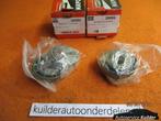 2X Wiellager Mercedes W202 CLK SLK R170 MAPCO GMBH, Auto-onderdelen, Ophanging en Onderstel, Ophalen of Verzenden, Nieuw, Mercedes-Benz