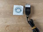 VCDS HEC-V2 kabel nieuw, Ophalen, Nieuw, Seat