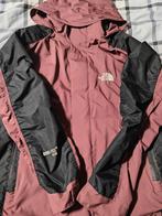 The North Face Regenjas, Ophalen of Verzenden, Zo goed als nieuw, Regenjas