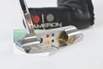 Scotty Cameron Studio Style Newport 1.5 Putter / 35 Inch, Ophalen of Verzenden, Gebruikt, Club, Overige merken