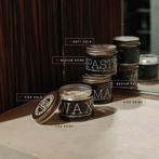 18.21 Man Made Shave Lotion Spiced Vanilla, Sieraden, Tassen en Uiterlijk, Uiterlijk | Lichaamsverzorging, Ophalen of Verzenden