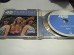 Pussycat de dubbel cd alle 40 goed, Cd's en Dvd's, Cd's | Country en Western, Verzenden