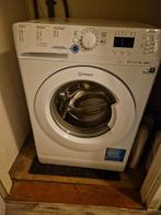 Wasmachine Indesit Innex XWA71483, Ophalen, Gebruikt