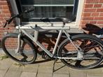 Vanmoof with A Frame, 57 tot 61 cm, Ophalen, Zo goed als nieuw, Overige merken