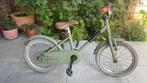 Veloretti Maxi 16 inch, Ophalen, Zo goed als nieuw, 16 tot 20 inch