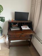 Secretarie Bureau, Huis en Inrichting, Kasten | Secretaires, Ophalen, Gebruikt