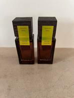 Rituals Rose de Shiraz Eau de parfum 15 ml 🤩 nieuw!, Ophalen of Verzenden, Nieuw