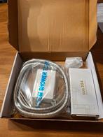 Bidet sprayer, Ophalen of Verzenden, Overige typen