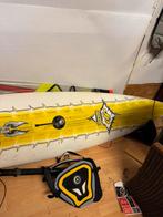 Water sport, Geen board, Ophalen of Verzenden, Gebruikt