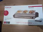 Inventum BW315S, Witgoed en Apparatuur, Ophalen, Zo goed als nieuw