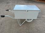 Matador Gereedschapkruiwagen / bak kruiwagen gereedschap, Ophalen of Verzenden, Nieuw, Matador