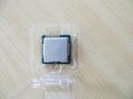 Intel Core I7 2600K Boxed processor, Computers en Software, Processors, Gebruikt, 4-core, Ophalen of Verzenden, 4 Ghz of meer