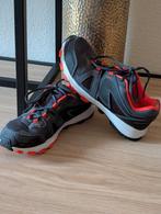 Outdoor survival trail schoenen mt 39 zgan wandel Decathlon, Jongen of Meisje, Schoenen, Ophalen of Verzenden, Zo goed als nieuw