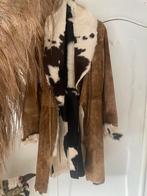 Nieuwe lamie jas, Kleding | Dames, Ophalen of Verzenden, Nieuw