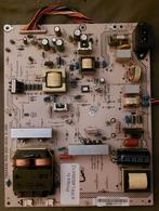 Philips 47PFL4606H/12 printplaten, Ophalen of Verzenden