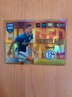 HUNTELAAR - LIMITED EDITION CARD - PANINI, Ophalen of Verzenden, Zo goed als nieuw, Buitenlandse clubs, Poster, Plaatje of Sticker