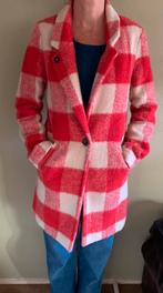 Kleurige damesjas van Scotch & Soda, Maison Scotch. Small, Kleding | Dames, Jassen | Winter, Scotch & Soda, Ophalen of Verzenden