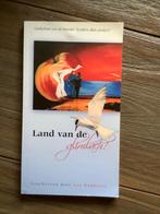 L. Rakhorst - Land van de glimlach, Ophalen of Verzenden, L. Rakhorst, Zo goed als nieuw