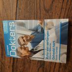 Doktersroman 2 in 1, Boeken, Romans, Ophalen of Verzenden, Zo goed als nieuw, Nederland