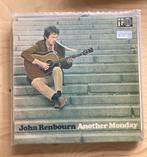 John Renbourn - Another Monday UK 1st Press, Ophalen of Verzenden, Zo goed als nieuw, 12 inch, Poprock