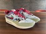 Nike Air Max 1 Concepts, Kleding | Heren, Schoenen, Ophalen of Verzenden, Nieuw, Nike