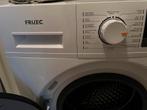 Wasmachine, Ophalen, Zo goed als nieuw
