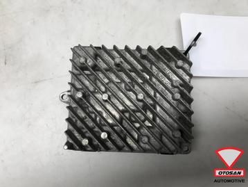 Audi A6 4K C8 2018+ LED Module Koplamp 4K0941572DC beschikbaar voor biedingen