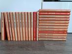 Suske en Wiske Collectie, Boeken, Stripboeken, Meerdere stripboeken, Ophalen, Zo goed als nieuw