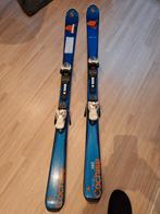 Blizzard Cochise 140cm (kinderen ski), Sport en Fitness, Skiën en Langlaufen, Gebruikt, Ophalen