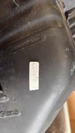 Yamaha 660 XTZ eind demper 3YF Nieuw !, Ophalen of Verzenden, Yamaha, 660Xtz, Yam