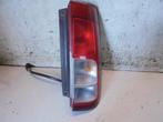 Achterlicht rechts van een Suzuki Ignis, Auto-onderdelen, Verlichting, Ophalen of Verzenden, 3 maanden garantie, Gebruikt, Suzuki