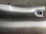 Bosch KGF49AI40, Ophalen, Gebruikt, 200 liter of meer, 60 cm of meer