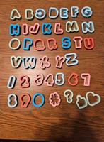 koeken bakkers   *d30, Albert Heijn, Ophalen of Verzenden