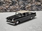 Opel Kaptein.  Conditie: Model in nieuwstaat, zonder ovp. Mo, Ophalen, Nieuw, Auto, MiniChamps
