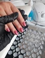 Nagelstyliste/pedicure, Vacatures, 33 - 40 uur, Overige niveaus, Vanaf 10 jaar, Overige vormen