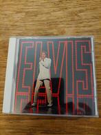 Elvis - Original Soundtrack Recording CD, Ophalen of Verzenden