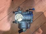 Revtech carburator H D bigtwin, Ophalen of Verzenden, Gebruikt