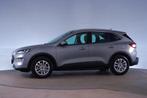 Ford Kuga 1.5 EcoBoost 150pk Titanium [ Trekhaak 1800kg Navi, 150 pk, Origineel Nederlands, Bedrijf, Handgeschakeld