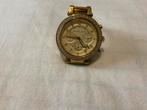 Machel Kors dames horloge, Ophalen of Verzenden, Overige materialen