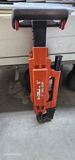Hilti dx 860 enp !!!, Ophalen of Verzenden, Zo goed als nieuw
